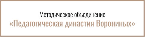 icon - /uploads/s/h/u/2/hu2qfxkjd8nv/img/full_TMhF7hIo.png