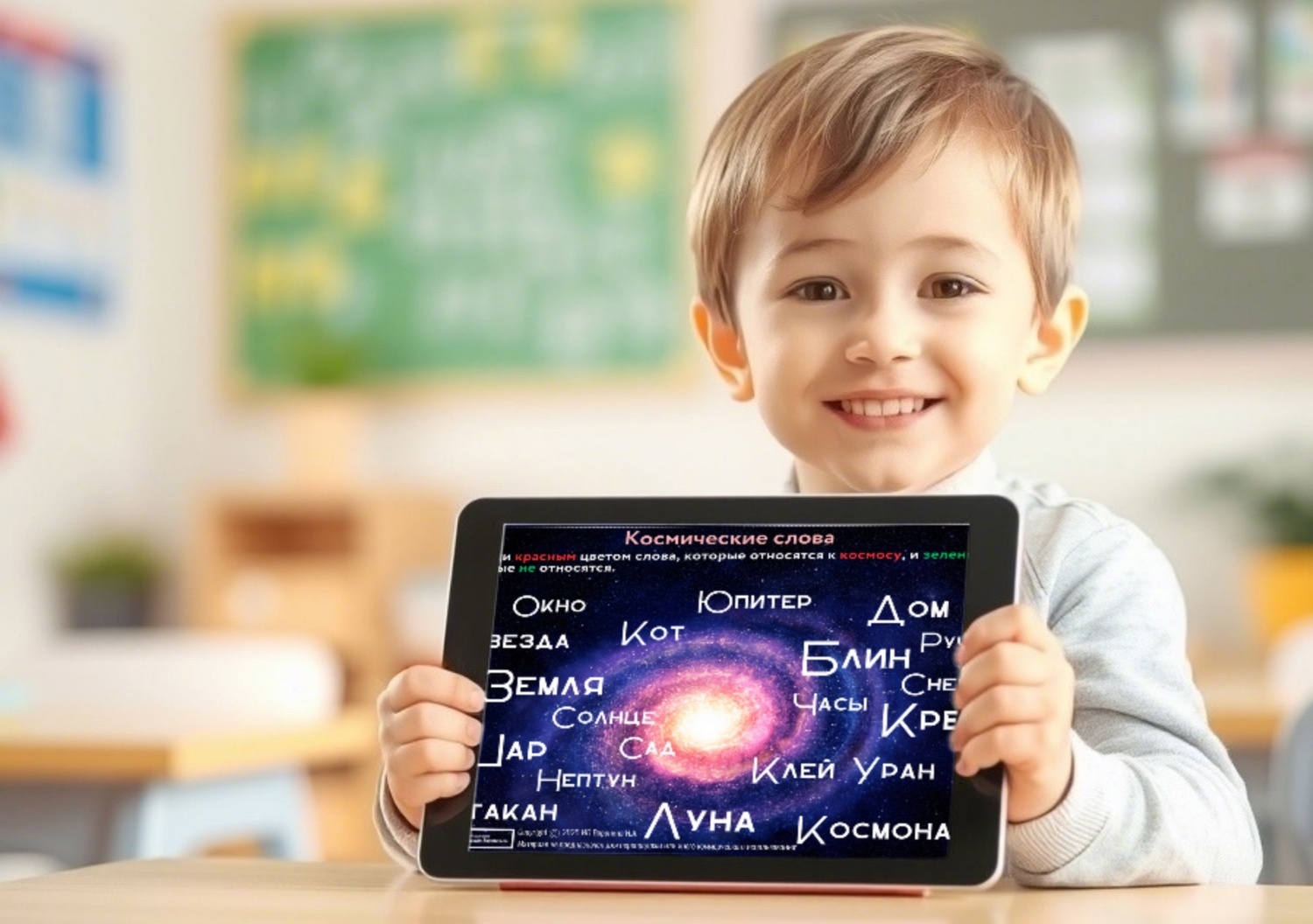 <span style="font-weight: bold;">Методические материалы </span>