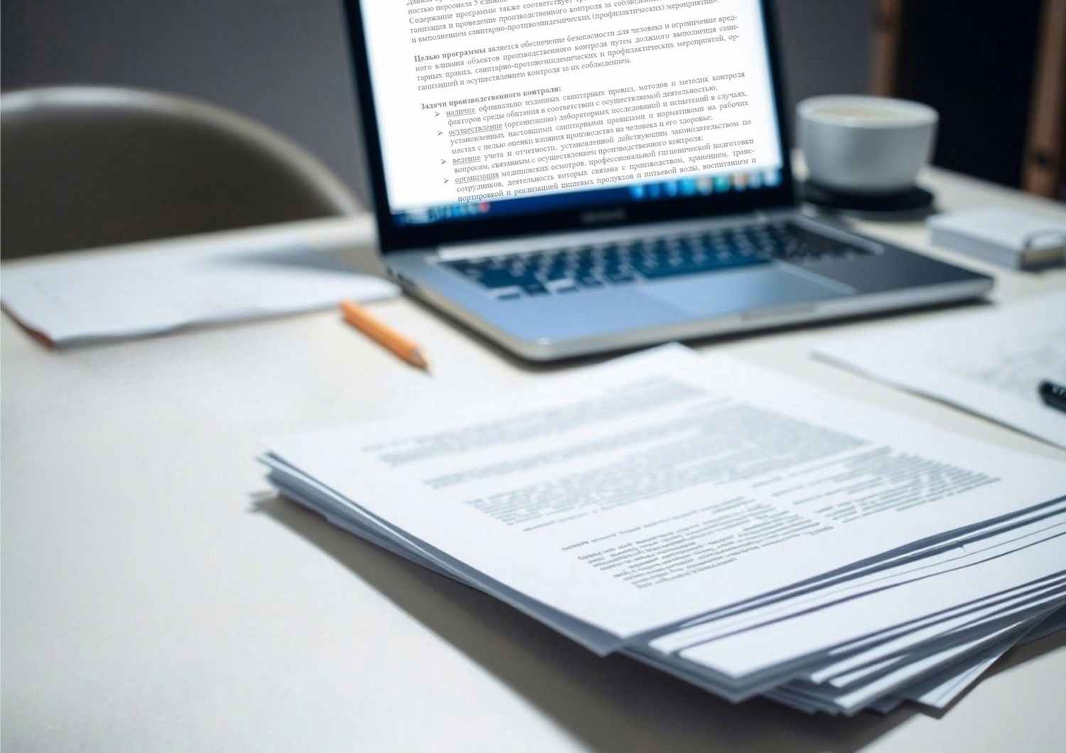 <span style="font-weight: bold;">Группы по присмотру и уходу</span>